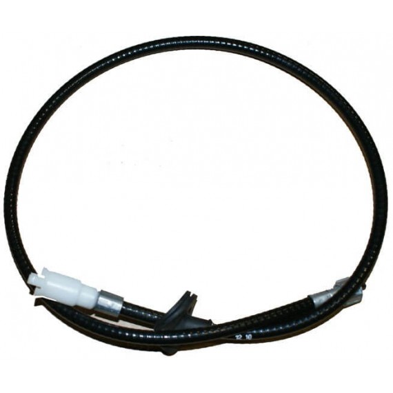 Cable de contador Aixam Cable de contador Aixam 400 Evo, 400.4, 400 SL, 500 SL, 500.4, 500.5