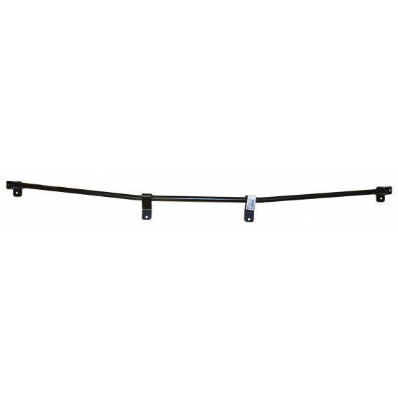 CH26 CH28 CH30 soporte inferior del parachoques delantero catenet 26,30,32 (fase 1)