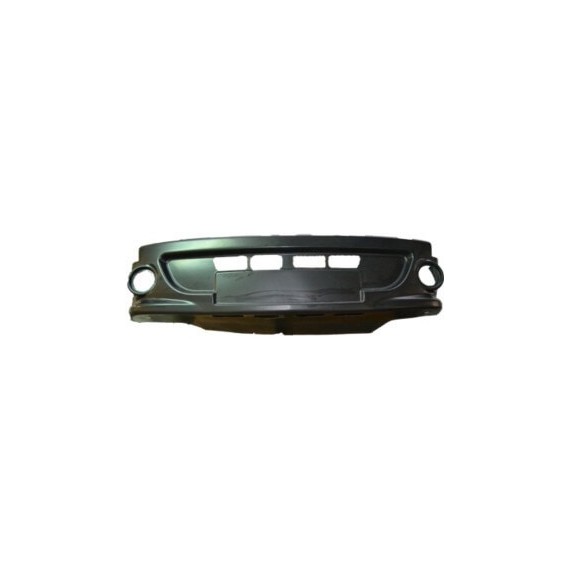 A721 Front end aixam A721 ,sport A741 sport ,scouty R (fase 1 )