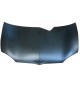 BAROODER Cap chatenet barooder/ speedino / media