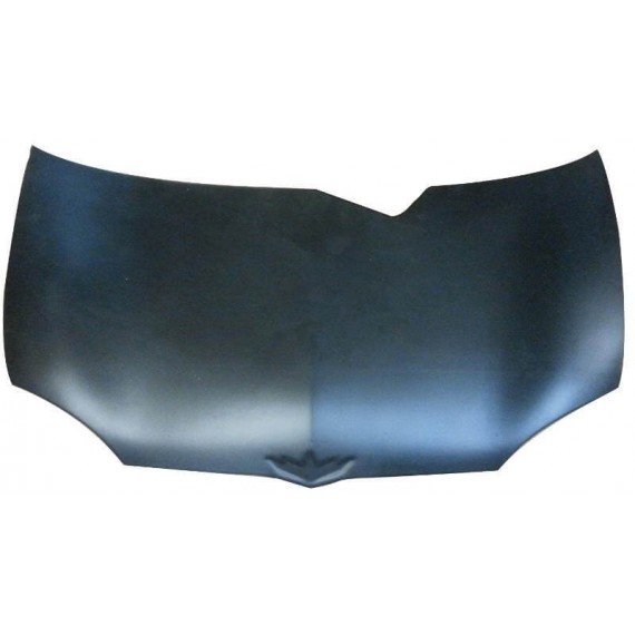 BAROODER Cap chatenet barooder/ speedino / media