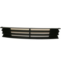 Grille centrale Ligier Xtoo-S / R / RS / Optimax/ microcar cargo