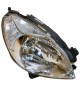 Faro delantero Ligier Faro delantero ligier xtoo-s-r-rs-optimax-microcar cargo