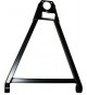 Triángulo Chatenet Triángulo frontal barooder / SPEEDINO (DERECHO O IZQUIERDO)
