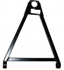 Triángulo delantero chatenet barooder / SPEEDINO (DERECHA O IZQUIERDA)