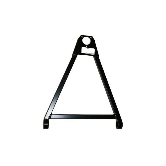 Triángulo Chatenet Triángulo frontal barooder / SPEEDINO (DERECHO O IZQUIERDO)