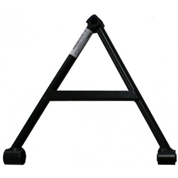 Triángulo del <span class='notranslate' data-dgexclude>microcoche</span> Triángulo de suspensión del microcoche mc1,mc2