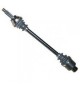 Cardan Ligier Driving Cardan Ligier Xtoo R, S , RS , IXO (670 MM)