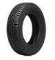 Neumático y tapacubos Neumático 145 / 60 r13