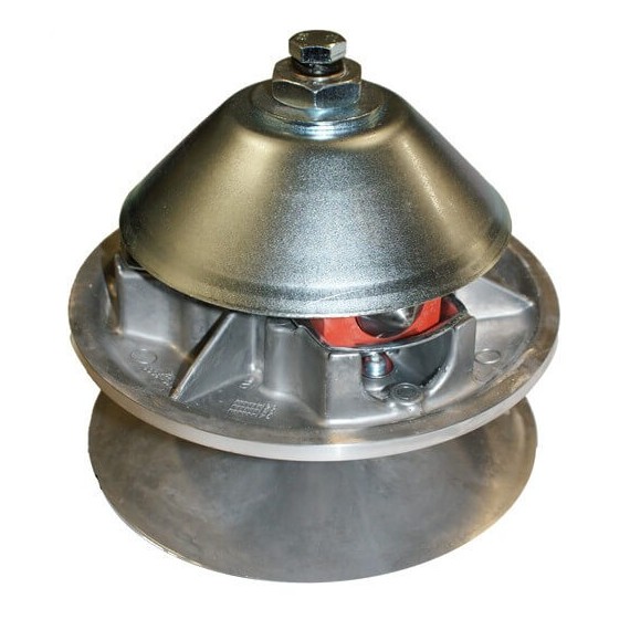 Variador de motor Aixam Variador de motor Aixam después de 2008 city gto crossover crossline (gama de impulsos visión sensat...