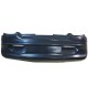 500.4 / 500.5 Parachoques delantero Aixam 500.4 / 500.4 MINIVAN / 500.5 / MINIVAN 500.5