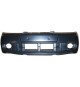XTOO 1 / 2 Parachoques delantero Ligier Xtoo1 / Xtoo2 / Xtoo max ( con luz antiniebla)