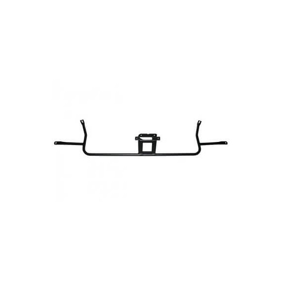 A721 Soporte de parachoques aixam 721,741,751,crossline 1,scouty 1