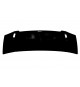MC1 / MC2 FASE 1 Tapa para microcar mc1 , MC2 ( 2 EME FASE )