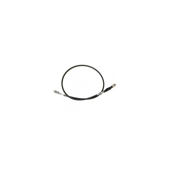 Cable inversor <span class='notranslate' data-dgexclude>aixam</span> cable inversor aixam 300 400sl 500sl 400.4 400evo 500.4 500