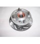 Disco de freno trasero Ligier Disco de freno trasero completo <span class='notranslate' data-dgexclude>ligier</span> xtoo, xtoo 