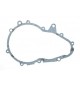Pieza Bellier JOINT DE CARTER STRIFLENI LIGIER / JDM / BELLIER