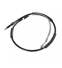 cable frein a main ligier js50 104 cm