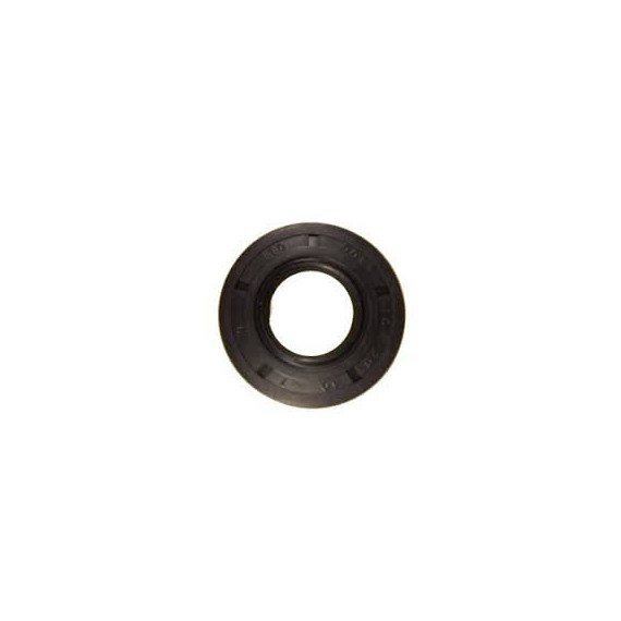 Plumas Lombardini progress LOMBARDINI FOCKS / PROGRESS CAM SHAFT RANGE JOINT SPI