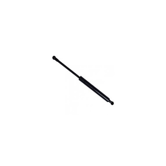 Coin Tailgate Ligier Verin Ligier Ambra, Nova