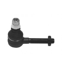 ROTULE DE DIRECTION LIGIER AMBRA , 162 (filetage 14 mm)