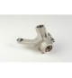  Ligier IXO / OPTIMAX DERECHO (pasajero) Ligier IXO / OPTIMAX NU LIGIER portador del cubo