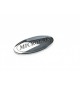 MGO 1 / 2 LOGO PARRILLA MICROCAR MGO
