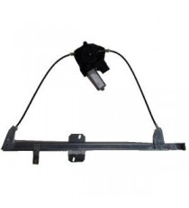 Lève vitre electrique côté conducteur MICROCAR MGO/M8/F8C/JSRC