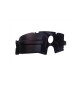 JS50 / JS50L (FASE 1) Paso de rueda Ligier js50, js 50 l, Sport fase 1 izquierda