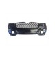 SPORTEEVO Parachoques delantero Chatenet ch26 V2, ch28 V2, ch30 V2, pickup V2, sporteevo V2