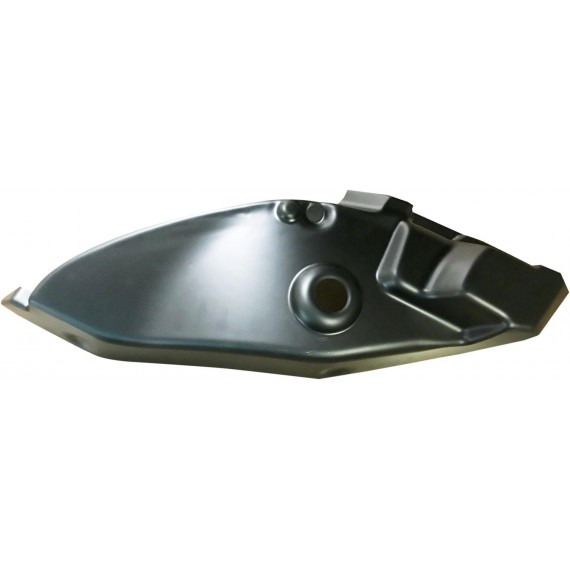 CITY SENSATION Aixam sensation ala derecha para city , crossline, coupe , gto