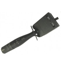 Unidad de control del faro izquierdo con luz antiniebla para LIGIER / MICROCAR / AIXAM / CHATENET / JDM