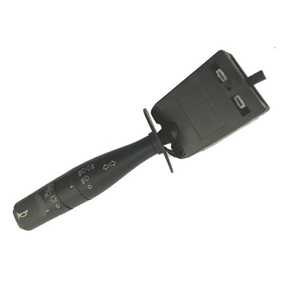 Faro delantero izquierdo del Commodo con luz antiniebla para LIGHT / MICROCAR / AIXAM / CHATENET / JDM