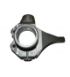 Portabujes Chatenet PORTABujes delantero izquierdo CHATENET 26,28,30,32,SPORTEEVO CON ABS