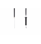 Cable del acelerador Ligier cable del acelerador LIGIER XTOO R, S,RS, IXO, JS 50, JS 50 L ,FLEX ,Optimax , Microcar Cargo ( mot.