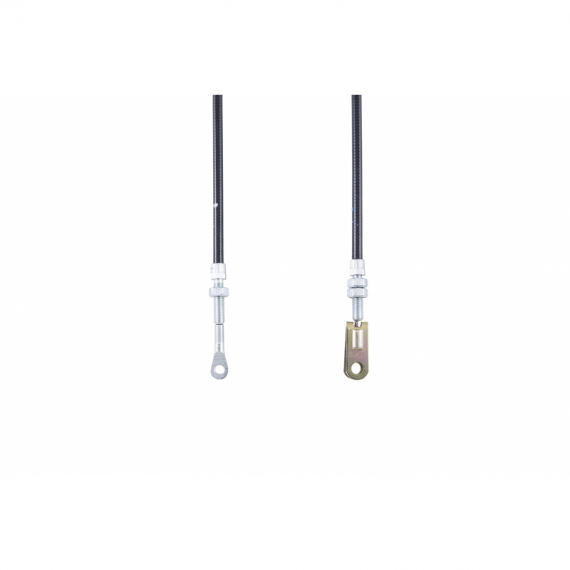 Cable del acelerador Jdm cable del acelerador jdm titanium 1, 2 motor yanmar