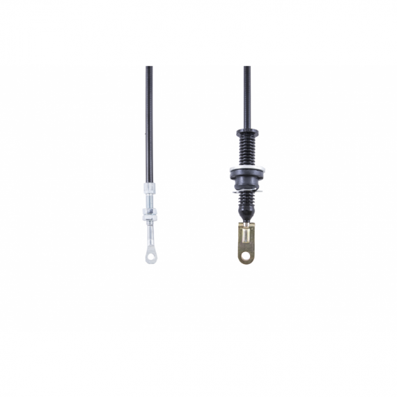 Cable de acelerador <span class='notranslate' data-dgexclude>jdm</span> ablizia y abaca (motor yanmar)