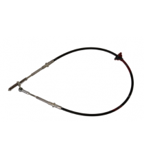 cable de inversor aixam de 2010 / 2013 / 2016 ( gama impulse,vision,sensation)