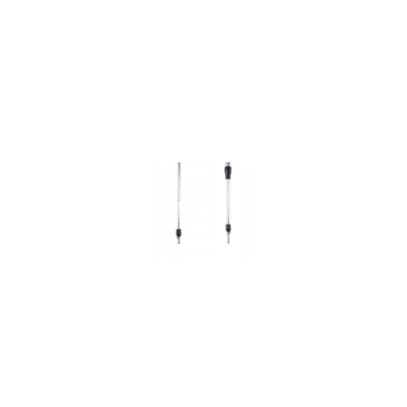 Cable de inversión de <span class='notranslate' data-dgexclude>microcarros</span> cable de inversión de microcarros lyra 1er mon