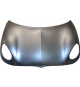 SPORTEEVO Hood chatenet 26, 28, 30, 32, ch33 Pickup sporteevo (FASE 2)