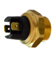 Lombardini jibs progress LIGHT / MICROCAR Radiator Probe