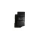 Elevador de ventanas Aixam SWITCH LIFT AIXAM 400, 400.4, 400 EVO, 400 SL, 500.4, 500.5, 500 SL