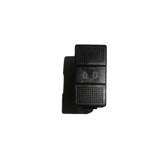 Elevador de ventanas Aixam SWITCH LIFT AIXAM 400, 400.4, 400 EVO, 400 SL, 500.4, 500.5, 500 SL