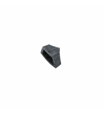 Zapata del variador de la caja de cambios (Modelo antiguo )