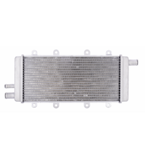 RADIATEUR Moteur pour CHATENET 28, CH40 (moteur LOMBARDINI DCI)