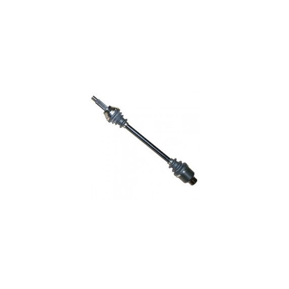 Conductor Ligier Cardan Ligier Flex 675 MM