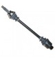 Cardan Aixam Cardan Aixam 500.4 / 500.5 DERECHO E IZQUIERDO (560 MM)