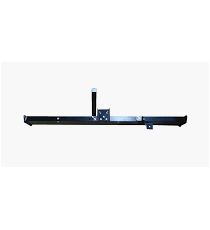 SOPORTE TRANSVERSAL TRASERO MGO 2