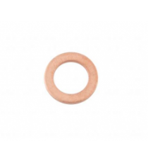 KUBOTA AIXAM INJECTOR GASKET (Z402 and Z482 two-cylinder engines)