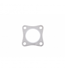 junta de escape para motor yanmar bellier chatenet jdm microcar